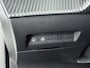 Peugeot 2008 1.2 Automaat GT Pack Camera/Focal Audio/Alcantara bekleding/ stoelverwarming