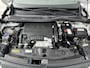 Peugeot 2008 1.2 Automaat GT Pack Camera/Focal Audio/Alcantara bekleding/ stoelverwarming