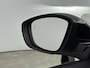 Peugeot 2008 1.2 Automaat GT Pack Camera/Focal Audio/Alcantara bekleding/ stoelverwarming
