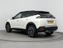 Peugeot 2008 1.2 Automaat GT Pack Camera/Focal Audio/Alcantara bekleding/ stoelverwarming