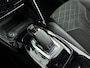 Peugeot 2008 1.2 Automaat GT Pack Camera/Focal Audio/Alcantara bekleding/ stoelverwarming