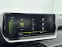 Peugeot 2008 1.2 Automaat GT Pack Camera/Focal Audio/Alcantara bekleding/ stoelverwarming