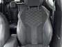 Peugeot 2008 1.2 Automaat GT Pack Camera/Focal Audio/Alcantara bekleding/ stoelverwarming