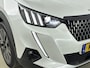 Peugeot 2008 1.2 Automaat GT Pack Camera/Focal Audio/Alcantara bekleding/ stoelverwarming