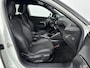 Peugeot 2008 1.2 Automaat GT Pack Camera/Focal Audio/Alcantara bekleding/ stoelverwarming