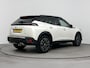 Peugeot 2008 1.2 Automaat GT Pack Camera/Focal Audio/Alcantara bekleding/ stoelverwarming