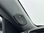 Peugeot 2008 1.2 Automaat GT Pack Camera/Focal Audio/Alcantara bekleding/ stoelverwarming