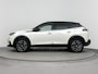 Peugeot 2008 1.2 Automaat GT Pack Camera/Focal Audio/Alcantara bekleding/ stoelverwarming