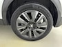 Peugeot 2008 1.2 Automaat GT Pack Camera/Focal Audio/Alcantara bekleding/ stoelverwarming