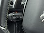 Peugeot 2008 1.2 Automaat GT Pack Camera/Focal Audio/Alcantara bekleding/ stoelverwarming