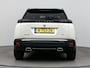 Peugeot 2008 1.2 Automaat GT Pack Camera/Focal Audio/Alcantara bekleding/ stoelverwarming