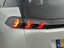 Peugeot 2008 1.2 Automaat GT Pack Camera/Focal Audio/Alcantara bekleding/ stoelverwarming