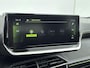 Peugeot 2008 1.2 Automaat GT Pack Camera/Focal Audio/Alcantara bekleding/ stoelverwarming