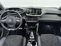 Peugeot 2008 1.2 Automaat GT Pack Camera/Focal Audio/Alcantara bekleding/ stoelverwarming