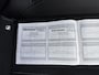 Peugeot 2008 1.2 Automaat GT Pack Camera/Focal Audio/Alcantara bekleding/ stoelverwarming