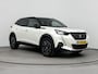 Peugeot 2008 1.2 Automaat GT Pack Camera/Focal Audio/Alcantara bekleding/ stoelverwarming