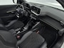 Peugeot 2008 1.2 Automaat GT Pack Camera/Focal Audio/Alcantara bekleding/ stoelverwarming