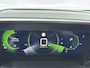 Peugeot 2008 1.2 Automaat GT Pack Camera/Focal Audio/Alcantara bekleding/ stoelverwarming