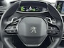 Peugeot 2008 1.2 Automaat GT Pack Camera/Focal Audio/Alcantara bekleding/ stoelverwarming