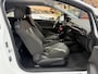Opel Corsa 1.0 Turbo Color Ed Bovag Garantie