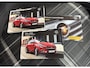 Opel Corsa 1.0 Turbo Color Ed Bovag Garantie