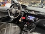 Opel Corsa 1.0 Turbo Color Ed Bovag Garantie