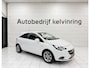 Opel Corsa 1.0 Turbo Color Ed Bovag Garantie