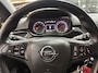 Opel Corsa 1.0 Turbo Color Ed Bovag Garantie