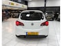 Opel Corsa 1.0 Turbo Color Ed Bovag Garantie