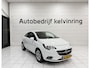 Opel Corsa 1.0 Turbo Color Ed Bovag Garantie