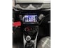 Opel Corsa 1.0 Turbo Color Ed Bovag Garantie