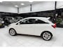 Opel Corsa 1.0 Turbo Color Ed Bovag Garantie