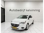 Opel Corsa 1.0 Turbo Color Ed Bovag Garantie