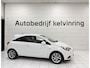 Opel Corsa 1.0 Turbo Color Ed Bovag Garantie