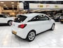 Opel Corsa 1.0 Turbo Color Ed Bovag Garantie