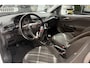 Opel Corsa 1.0 Turbo Color Ed Bovag Garantie