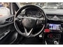 Opel Corsa 1.0 Turbo Color Ed Bovag Garantie