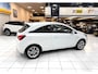 Opel Corsa 1.0 Turbo Color Ed Bovag Garantie