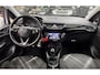 Opel Corsa 1.0 Turbo Color Ed Bovag Garantie