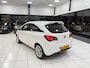 Opel Corsa 1.0 Turbo Color Ed Bovag Garantie