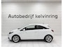 Opel Corsa 1.0 Turbo Color Ed Bovag Garantie