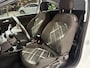 Opel Corsa 1.0 Turbo Color Ed Bovag Garantie