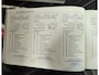 Opel Corsa 1.0 Turbo Color Ed Bovag Garantie