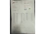 Opel Corsa 1.0 Turbo Color Ed Bovag Garantie