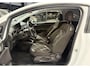 Opel Corsa 1.0 Turbo Color Ed Bovag Garantie