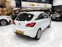 Opel Corsa 1.0 Turbo Color Ed Bovag Garantie