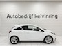 Opel Corsa 1.0 Turbo Color Ed Bovag Garantie