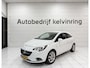 Opel Corsa 1.0 Turbo Color Ed Bovag Garantie