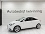 Opel Corsa 1.0 Turbo Color Ed Bovag Garantie