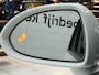 Opel Corsa 1.0 Turbo Color Ed Bovag Garantie